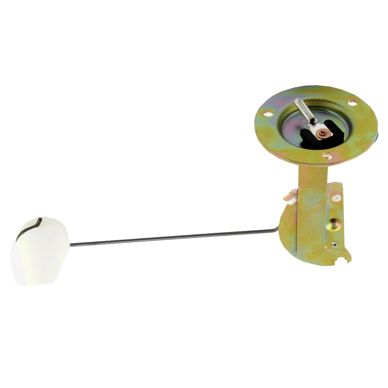 Sensor Nivel De Nafta Flotante Peugeot 504 1ra Serie